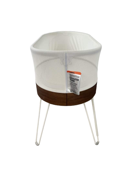 Shop Happiest Baby SNOO Smart Sleeper at Goodbuygears