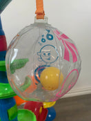 used Infant Toddler Toys
