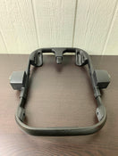used UPPAbaby Infant Car Seat Adapter For Nuna