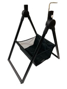 Shop Mockingbird Bassinet Stand at Goodbuygears