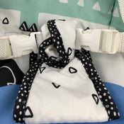 used Infant Gear