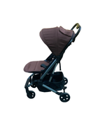 Shop Colugo Compact Stroller, 2022, Cocoa at Goodbuygears