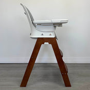 secondhand High Chairs
