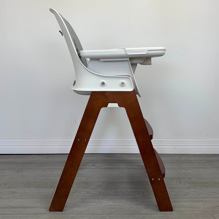 secondhand High Chairs