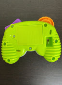 used Toys