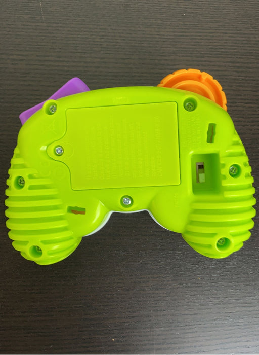 used Toys