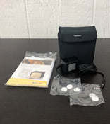 used Medela Pump In Style Advanced Breast Pump