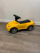 used Best Choice Ferrari 458 Sports Car Ride On Vehicle