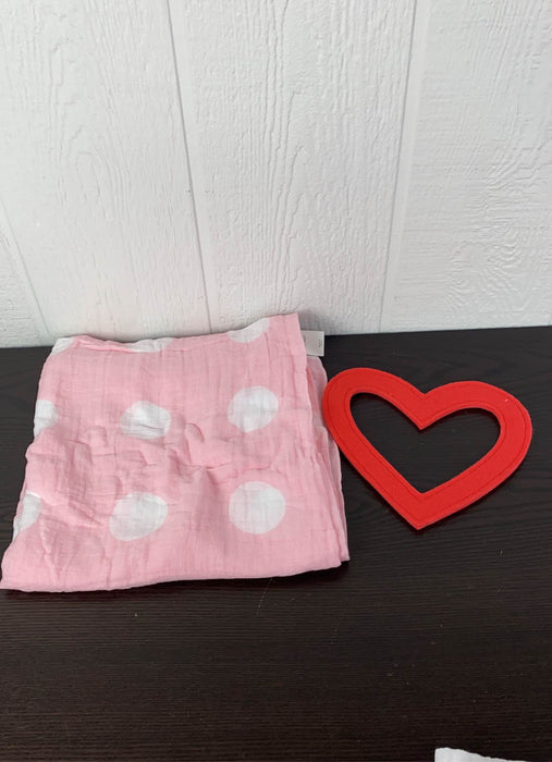 used Home Nursery
