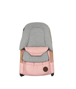 Shop Maxi-Cosi Kori 2-in-1 Rocker, Essential Blush at Goodbuygears