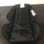 secondhand Mockingbird Seat Liner