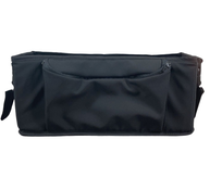Shop Mockingbird Parent Organizer at Goodbuygears