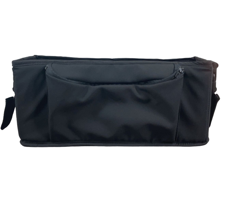 Shop Mockingbird Parent Organizer at Goodbuygears