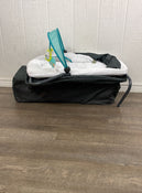 used Ingenuity Smart And Simple Playard