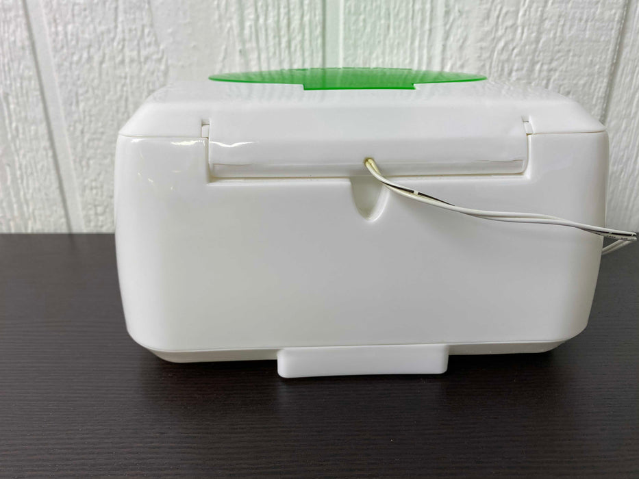 Shop Munchkin Warm Glow Wipe Warmer at Goodbuygears
