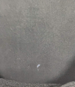 used Strollers