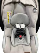 Shop Maxi-Cosi Zelia2 Luxe Travel System, 2023, New Hope Tan at Goodbuygears