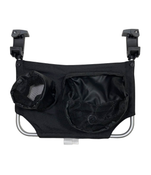 secondhand Thule Organizer Sport