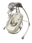 used Infant Gear