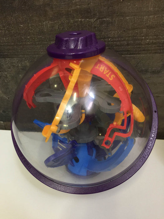 BUNDLE Interactive Toys