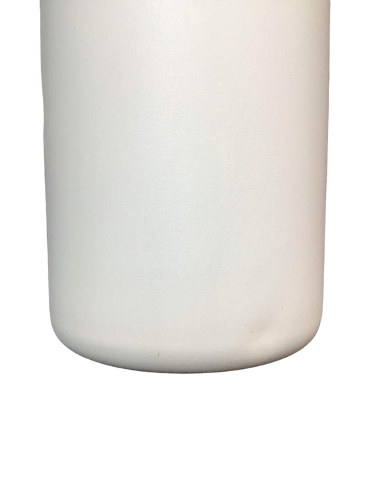 Shop Ceres Chill Breastmilk Chiller, White, With Squeaky Clean Set at Goodbuygears