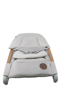 Shop Maxi-Cosi Kori 2-in-1 Rocker, Classic Oat at Goodbuygears