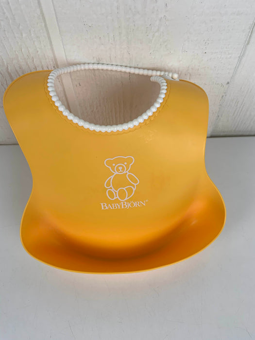 used Feeding