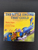 secondhand BUNDLE Picture Books