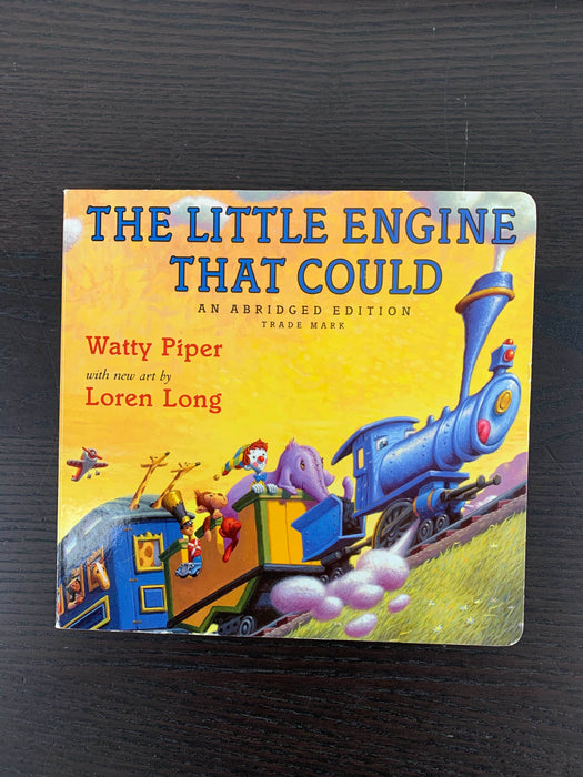 secondhand BUNDLE Picture Books