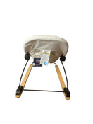 used Infant Gear