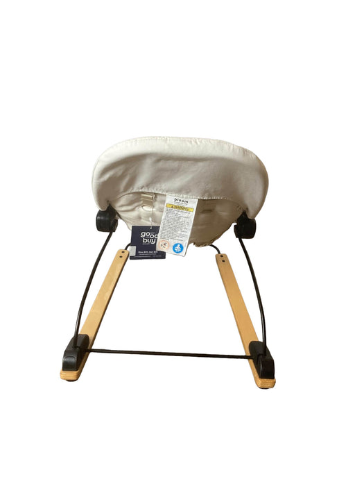 used Infant Gear
