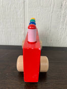 used Toys