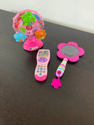 used Toys