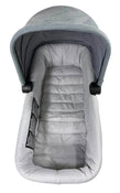 secondhand Stroller Accessories