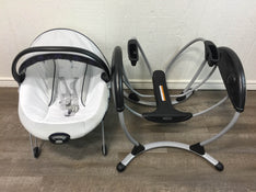 used Infant Gear