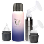 Shop Ceres Chill Breastmilk Chiller, Mombre at Goodbuygears