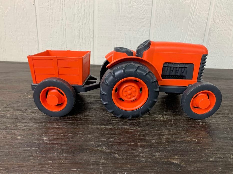 secondhand BUNDLE Cars And Trucks