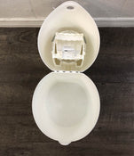 Shop Playtex Diaper Genie at Goodbuygears