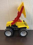 used Toys