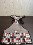 used EVC Easy Seat