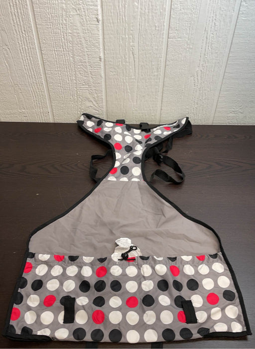 used EVC Easy Seat
