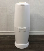 Shop Playtex Diaper Genie Elite at Goodbuygears