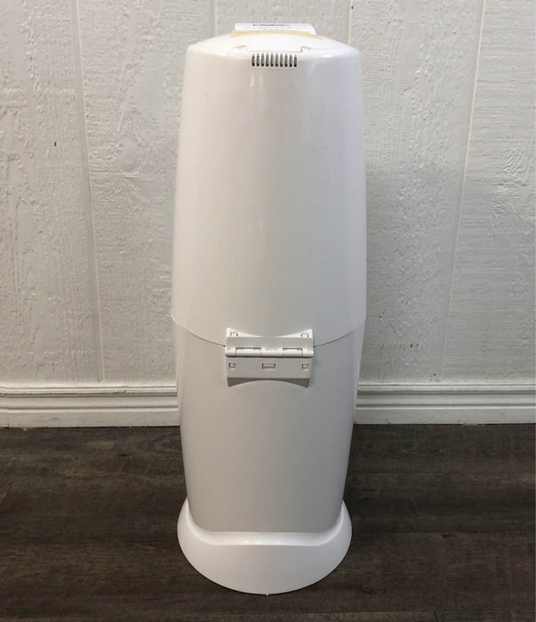 Shop Playtex Diaper Genie Elite at Goodbuygears