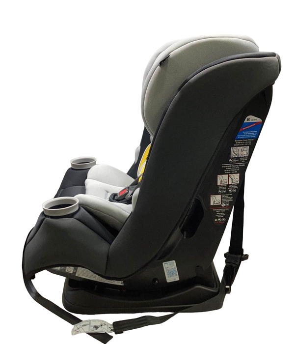 Shop Maxi-Cosi Pria All-in-1 Convertible Car Seat, After Dark, 2022 at Goodbuygears