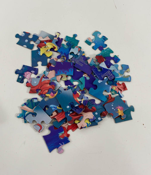 used Toys