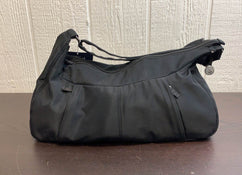 used Medela Sonata Breast Pump
