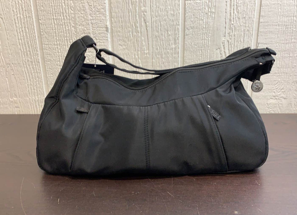 used Medela Sonata Breast Pump