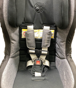 secondhand Convertiblecarseat