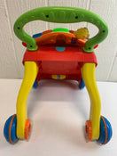 used Infant Gear