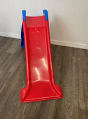 secondhand Little Tikes First Slide